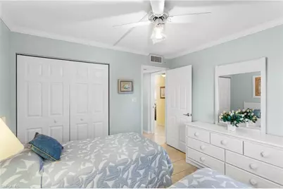 25870 Hickory Blvd #602, Bonita Springs, FL 34134 - Photo 17