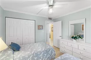 25870 Hickory Blvd, Bonita Springs, FL 34134 - Photo 17