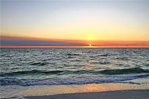 25870 Hickory Blvd, Bonita Springs, FL 34134 - Photo 37