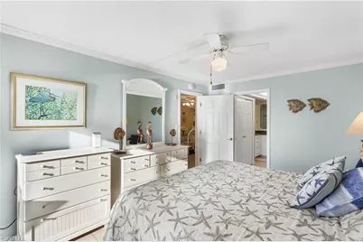 25870 Hickory Blvd #602, Bonita Springs, FL 34134 - Photo 13