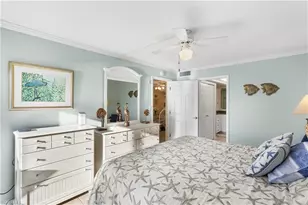 25870 Hickory Blvd, Bonita Springs, FL 34134 - Photo 13