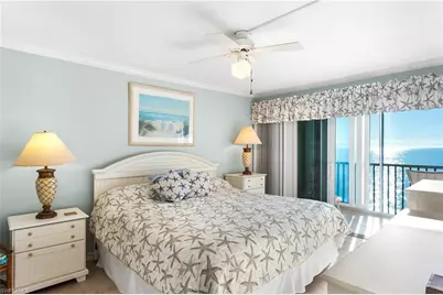 25870 Hickory Blvd #602, Bonita Springs, FL 34134 - Photo 11