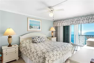 25870 Hickory Blvd, Bonita Springs, FL 34134 - Photo 11