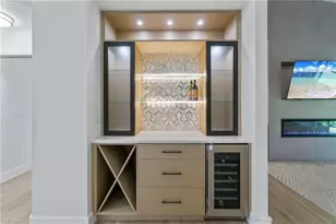 25360 Fairway Dunes Ct, Bonita Springs, FL 34135 - Photo 27