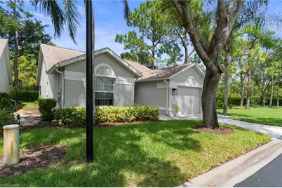 25360 Fairway Dunes Ct, Bonita Springs, FL 34135 - Photo 5