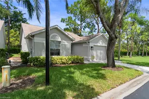 25360 Fairway Dunes Ct, Bonita Springs, FL 34135 - Photo 5