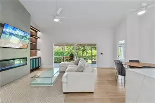 25360 Fairway Dunes Ct, Bonita Springs, FL 34135 - Photo 3