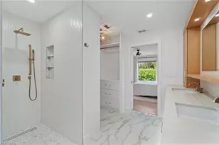 25360 Fairway Dunes Ct, Bonita Springs, FL 34135 - Photo 11