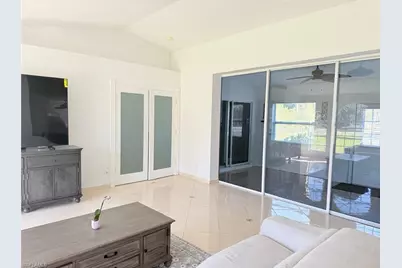 4745 26th Ave SE, Naples, FL 34117 - Photo 5