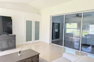 4745 26th Ave SE, Naples, FL 34117 - Photo 5