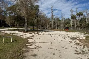 4745 26th Ave SE, Naples, FL 34117 - Photo 21