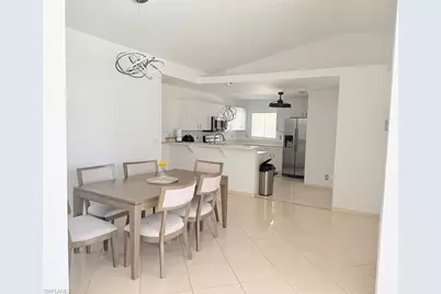 4745 26th Ave SE, Naples, FL 34117 - Photo 9