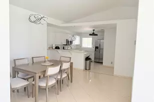 4745 26th Ave SE, Naples, FL 34117 - Photo 9