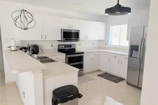 4745 26th Ave SE, Naples, FL 34117 - Photo 7