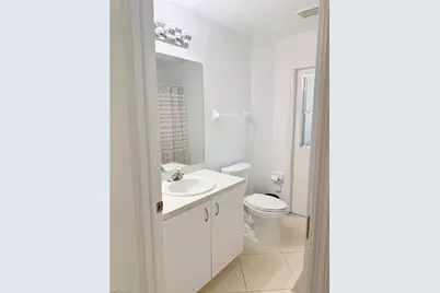 4745 26th Ave SE, Naples, FL 34117 - Photo 15