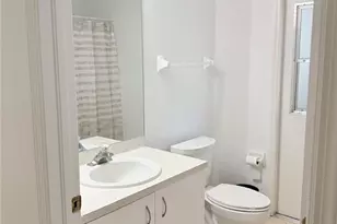 4745 26th Ave SE, Naples, FL 34117 - Photo 15