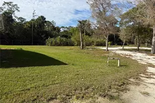 4745 26th Ave SE, Naples, FL 34117 - Photo 23