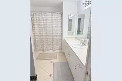4745 26th Ave SE, Naples, FL 34117 - Photo 13