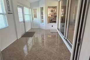 4745 26th Ave SE, Naples, FL 34117 - Photo 11