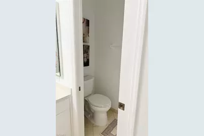 4745 26th Ave SE, Naples, FL 34117 - Photo 17