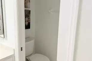 4745 26th Ave SE, Naples, FL 34117 - Photo 17