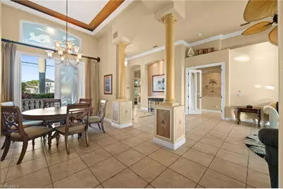 4009 Chiquita Blvd S, Cape Coral, FL 33914 - Photo 11