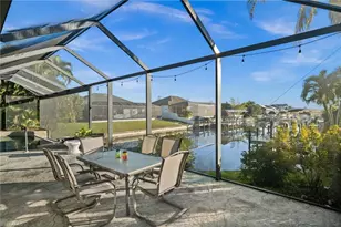 4009 Chiquita Blvd S, Cape Coral, FL 33914 - Photo 23