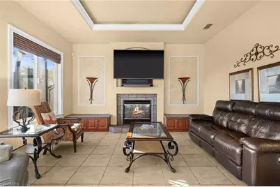 4009 Chiquita Blvd S, Cape Coral, FL 33914 - Photo 29