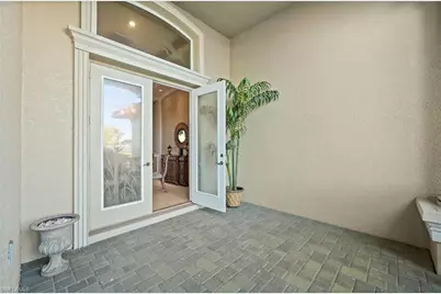 4009 Chiquita Blvd S, Cape Coral, FL 33914 - Photo 39
