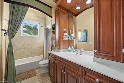 4009 Chiquita Blvd S, Cape Coral, FL 33914 - Photo 33