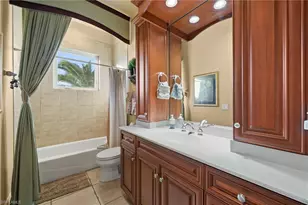 4009 Chiquita Blvd S, Cape Coral, FL 33914 - Photo 33