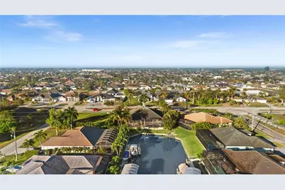 4009 Chiquita Blvd S, Cape Coral, FL 33914 - Photo 45