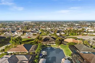 4009 Chiquita Blvd S, Cape Coral, FL 33914 - Photo 45