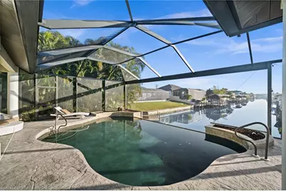 4009 Chiquita Blvd S, Cape Coral, FL 33914 - Photo 21