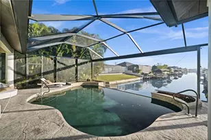 4009 Chiquita Blvd S, Cape Coral, FL 33914 - Photo 21