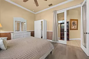 4009 Chiquita Blvd S, Cape Coral, FL 33914 - Photo 37