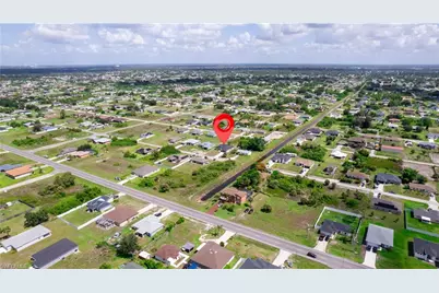 4002 22nd St SW, Lehigh Acres, FL 33976 - Photo 31