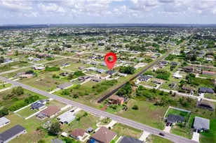 4002 22nd St SW, Lehigh Acres, FL 33976 - Photo 31