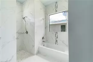 4002 22nd St SW, Lehigh Acres, FL 33976 - Photo 11