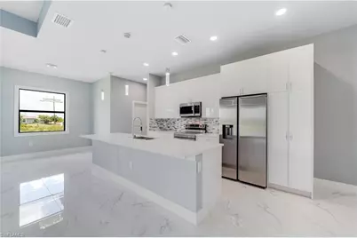 4002 22nd St SW, Lehigh Acres, FL 33976 - Photo 1