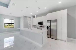 4002 22nd St SW, Lehigh Acres, FL 33976 - Photo 1