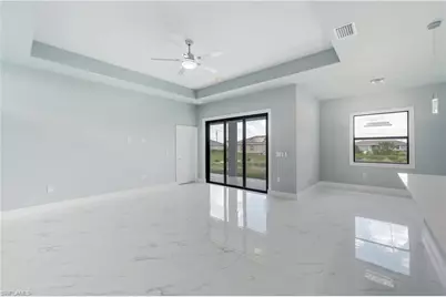4002 22nd St SW, Lehigh Acres, FL 33976 - Photo 9