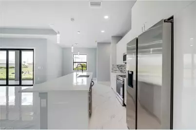 4002 22nd St SW, Lehigh Acres, FL 33976 - Photo 3