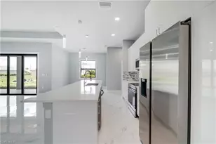 4002 22nd St SW, Lehigh Acres, FL 33976 - Photo 3