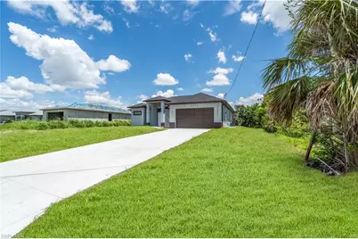 4002 22nd St SW, Lehigh Acres, FL 33976 - Photo 27