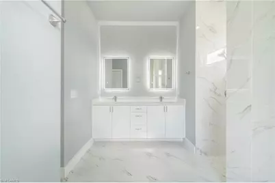 4002 22nd St SW, Lehigh Acres, FL 33976 - Photo 21