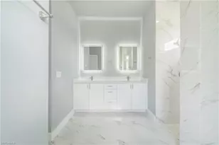 4002 22nd St SW, Lehigh Acres, FL 33976 - Photo 21