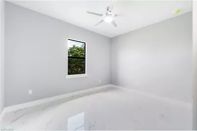 4002 22nd St SW, Lehigh Acres, FL 33976 - Photo 17