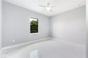 4002 22nd St SW, Lehigh Acres, FL 33976 - Photo 17