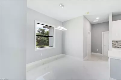 4002 22nd St SW, Lehigh Acres, FL 33976 - Photo 19